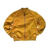 cms/erpbt/backend/web/uploads/erp/collection/images/Men Clothes/CQCG/EN0132841/img_b/EN0132841_img_b_2